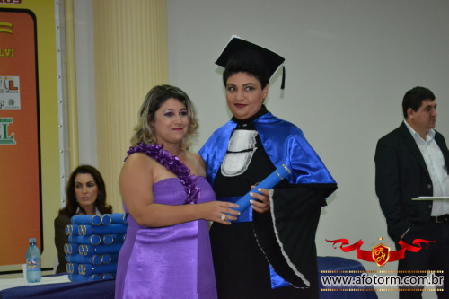rolim de moura